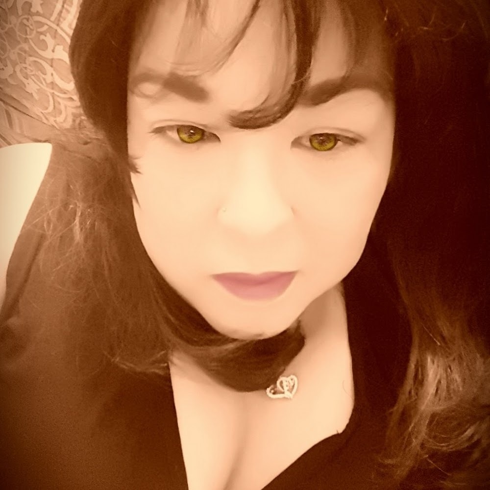 Meet your Posher, Ann